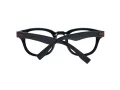 Ermenegildo Zegna Lunettes de Vue ZC 5005 001