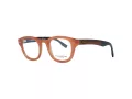 Ermenegildo Zegna Lunettes de Vue ZC 5005 041