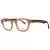 Ermenegildo Zegna Lunettes de Vue ZC 5005 041