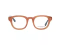 Ermenegildo Zegna Lunettes de Vue ZC 5005 041
