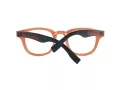 Ermenegildo Zegna Lunettes de Vue ZC 5005 041