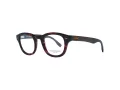 Ermenegildo Zegna Lunettes de Vue ZC 5005 056