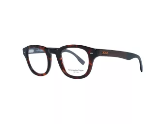 Ermenegildo Zegna Lunettes de Vue ZC 5005 056