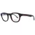 Ermenegildo Zegna Lunettes de Vue ZC 5005 056