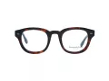 Ermenegildo Zegna Lunettes de Vue ZC 5005 056