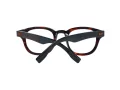 Ermenegildo Zegna Lunettes de Vue ZC 5005 056