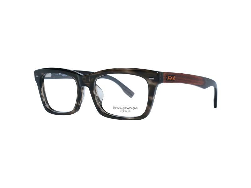Ermenegildo Zegna Lunettes de Vue ZC 5006-F 020