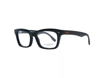 Ermenegildo Zegna Lunettes de Vue ZC 5006 001