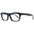 Ermenegildo Zegna Lunettes de Vue ZC 5006 001