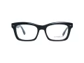 Ermenegildo Zegna Lunettes de Vue ZC 5006 001