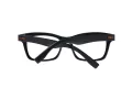 Ermenegildo Zegna Lunettes de Vue ZC 5006 001