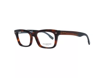 Ermenegildo Zegna Lunettes de Vue ZC 5006 053