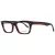 Ermenegildo Zegna Lunettes de Vue ZC 5006 053