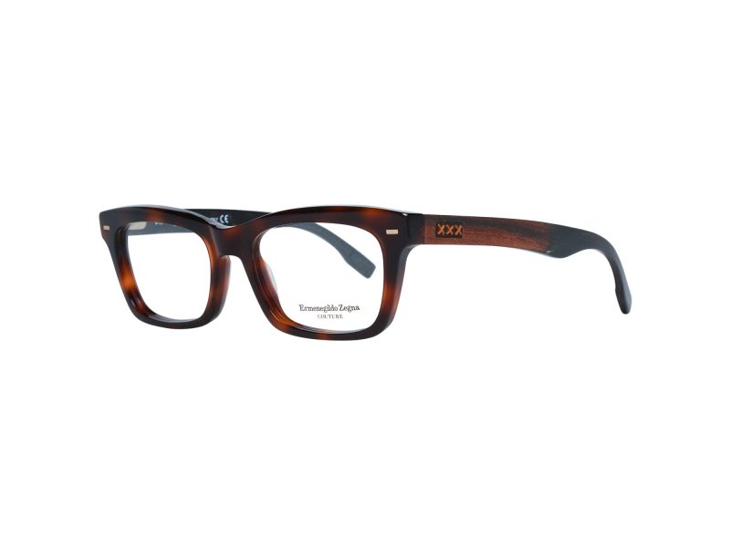 Ermenegildo Zegna Lunettes de Vue ZC 5006 053