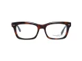 Ermenegildo Zegna Lunettes de Vue ZC 5006 053