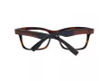 Ermenegildo Zegna Lunettes de Vue ZC 5006 053
