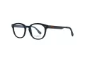 Ermenegildo Zegna Lunettes de Vue ZC 5007 002