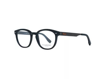 Ermenegildo Zegna Lunettes de Vue ZC 5007 002