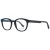 Ermenegildo Zegna Lunettes de Vue ZC 5007 002