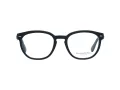 Ermenegildo Zegna Lunettes de Vue ZC 5007 002