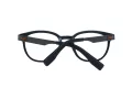 Ermenegildo Zegna Lunettes de Vue ZC 5007 002