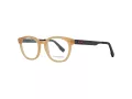 Ermenegildo Zegna Lunettes de Vue ZC 5007 040