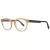 Ermenegildo Zegna Lunettes de Vue ZC 5007 040