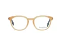 Ermenegildo Zegna Lunettes de Vue ZC 5007 040