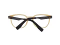 Ermenegildo Zegna Lunettes de Vue ZC 5007 040