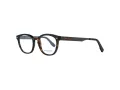 Ermenegildo Zegna Lunettes de Vue ZC 5007 052