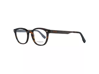 Ermenegildo Zegna Lunettes de Vue ZC 5007 052