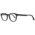 Ermenegildo Zegna Lunettes de Vue ZC 5007 052