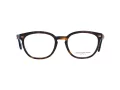 Ermenegildo Zegna Lunettes de Vue ZC 5007 052