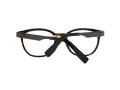 Ermenegildo Zegna Lunettes de Vue ZC 5007 052