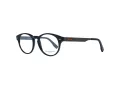Ermenegildo Zegna Lunettes de Vue ZC 5008 001
