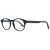 Ermenegildo Zegna Lunettes de Vue ZC 5008 001