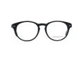 Ermenegildo Zegna Lunettes de Vue ZC 5008 001