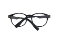 Ermenegildo Zegna Lunettes de Vue ZC 5008 001