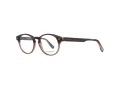 Ermenegildo Zegna Lunettes de Vue ZC 5008 064