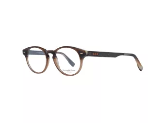 Ermenegildo Zegna Lunettes de Vue ZC 5008 064