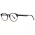 Ermenegildo Zegna Lunettes de Vue ZC 5008 064