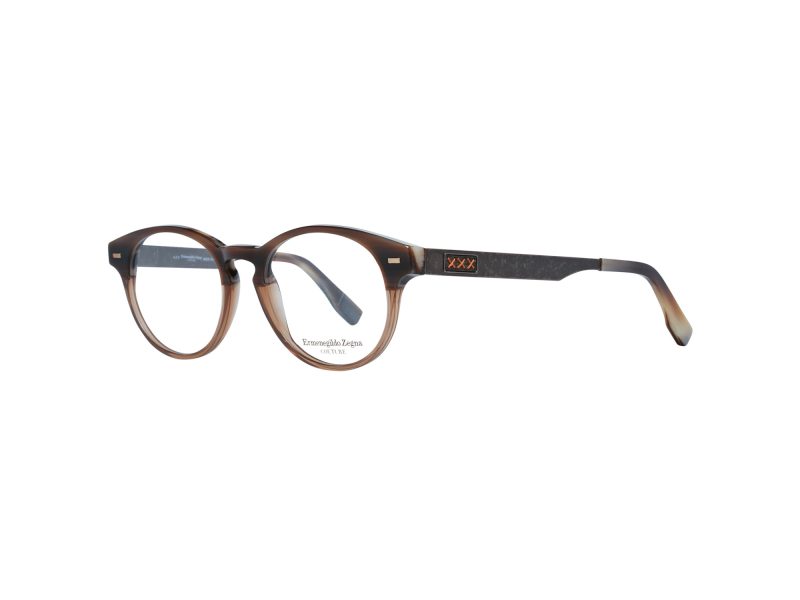 Ermenegildo Zegna Lunettes de Vue ZC 5008 064