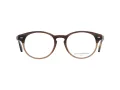 Ermenegildo Zegna Lunettes de Vue ZC 5008 064
