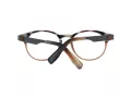 Ermenegildo Zegna Lunettes de Vue ZC 5008 064