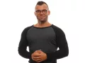 Ermenegildo Zegna Lunettes de Vue ZC 5008 064