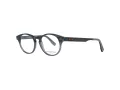 Ermenegildo Zegna Lunettes de Vue ZC 5008 065