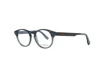 Ermenegildo Zegna Lunettes de Vue ZC 5008 065