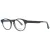 Ermenegildo Zegna Lunettes de Vue ZC 5008 065