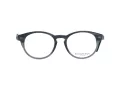 Ermenegildo Zegna Lunettes de Vue ZC 5008 065