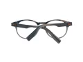 Ermenegildo Zegna Lunettes de Vue ZC 5008 065